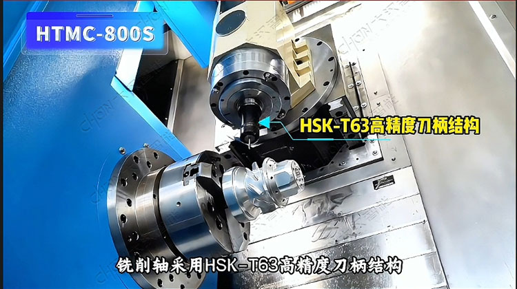 1739850794368822.jpg 微信图片_20250218115118.jpg