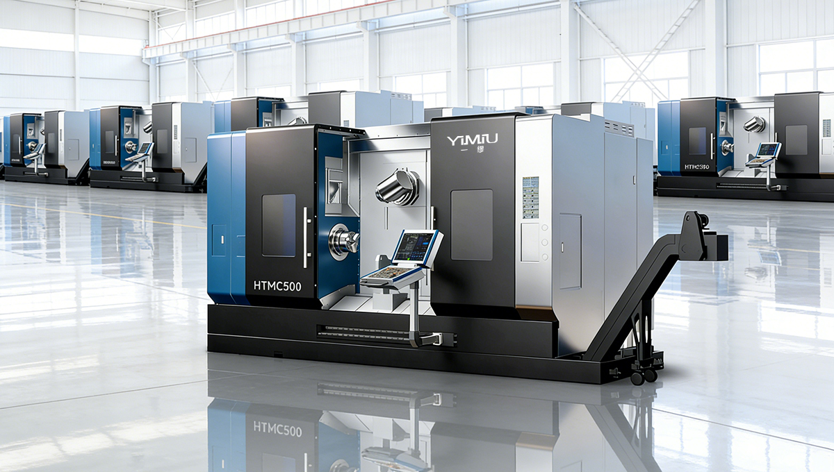 HTMC500-4.jpg